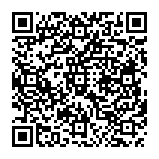 www.house-info.idv.tw房屋網-西屯東海清境二期,東海清境二期,台中東海清境二期-QRCode