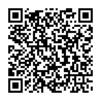 www.house-info.idv.tw房屋網-西屯東海綠世界,東海綠世界,台中東海綠世界-QRCode