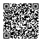 www.house-info.idv.tw房屋網-西屯東海風情,東海風情,台中東海風情-QRCode