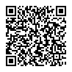 www.house-info.idv.tw房屋網-西屯林森大地,林森大地,台中林森大地-QRCode