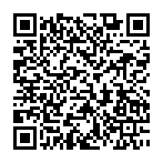 www.house-info.idv.tw房屋網-西屯林鼎一邸,林鼎一邸,台中林鼎一邸-QRCode