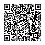 www.house-info.idv.tw房屋網-西屯林鼎森邸,林鼎森邸,台中林鼎森邸-QRCode