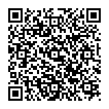 www.house-info.idv.tw房屋網-西屯林鼎跨界社區,林鼎跨界社區,台中林鼎跨界社區-QRCode