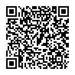 www.house-info.idv.tw房屋網-西屯柏克萊大樓,柏克萊大樓,台中柏克萊大樓-QRCode