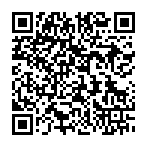www.house-info.idv.tw房屋網-西屯柯芬園NO.6,柯芬園NO.6,台中柯芬園NO.6-QRCode