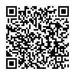 www.house-info.idv.tw房屋網-西屯格林威治,格林威治,台中格林威治-QRCode
