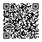 www.house-info.idv.tw房屋網-西屯格林貴族,格林貴族,台中格林貴族-QRCode
