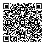 www.house-info.idv.tw房屋網-西屯桂冠歐洲三期,桂冠歐洲三期,台中桂冠歐洲三期-QRCode
