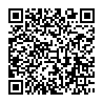 www.house-info.idv.tw房屋網-西屯樂活城市,樂活城市,台中樂活城市-QRCode
