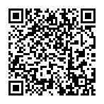 www.house-info.idv.tw房屋網-西屯櫻城菊園,櫻城菊園,台中櫻城菊園-QRCode
