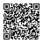 www.house-info.idv.tw房屋網-西屯櫻花之市,櫻花之市,台中櫻花之市-QRCode