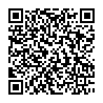 www.house-info.idv.tw房屋網-西屯權邁商邸,權邁商邸,台中權邁商邸-QRCode