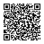 www.house-info.idv.tw房屋網-西屯歐堡華廈,歐堡華廈,台中歐堡華廈-QRCode
