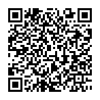 www.house-info.idv.tw房屋網-西屯歐洲新象,歐洲新象,台中歐洲新象-QRCode