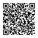 www.house-info.idv.tw房屋網-西屯歐薇花園,歐薇花園,台中歐薇花園-QRCode