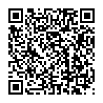 www.house-info.idv.tw房屋網-西屯水清豐華,水清豐華,台中水清豐華-QRCode