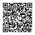 www.house-info.idv.tw房屋網-西屯水湳大街,水湳大街,台中水湳大街-QRCode