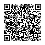 www.house-info.idv.tw房屋網-西屯永吉新第,永吉新第,台中永吉新第-QRCode