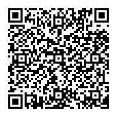 www.house-info.idv.tw房屋網-西屯永豐棧大墩館雀客藏居,永豐棧大墩館雀客藏居,台中永豐棧大墩館雀客藏居-QRCode