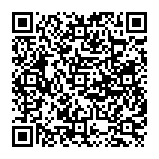 www.house-info.idv.tw房屋網-西屯永豐棧酒店大墩館,永豐棧酒店大墩館,台中永豐棧酒店大墩館-QRCode