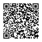 www.house-info.idv.tw房屋網-西屯波蜜臻品,波蜜臻品,台中波蜜臻品-QRCode