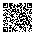 www.house-info.idv.tw房屋網-西屯泰極,泰極,台中泰極-QRCode