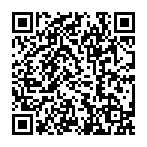 www.house-info.idv.tw房屋網-西屯海青,海青,台中海青-QRCode