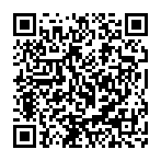 www.house-info.idv.tw房屋網-西屯溫馨雅舍,溫馨雅舍,台中溫馨雅舍-QRCode