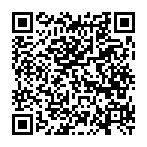 www.house-info.idv.tw房屋網-西屯漢口寧夏,漢口寧夏,台中漢口寧夏-QRCode