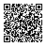 www.house-info.idv.tw房屋網-西屯熊貓天下,熊貓天下,台中熊貓天下-QRCode