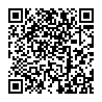 www.house-info.idv.tw房屋網-西屯熊貓福華,熊貓福華,台中熊貓福華-QRCode