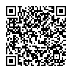 www.house-info.idv.tw房屋網-西屯燕國天地,燕國天地,台中燕國天地-QRCode