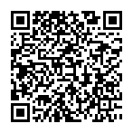 www.house-info.idv.tw房屋網-西屯狀元及第,狀元及第,台中狀元及第-QRCode