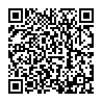 www.house-info.idv.tw房屋網-西屯理性與感性,理性與感性,台中理性與感性-QRCode