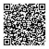 www.house-info.idv.tw房屋網-西屯瑞聯天地(B區),瑞聯天地(B區),台中瑞聯天地(B區)-QRCode
