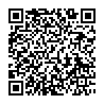www.house-info.idv.tw房屋網-西屯瑞聯天地,瑞聯天地,台中瑞聯天地-QRCode