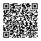 www.house-info.idv.tw房屋網-西屯瑞聯天地區,瑞聯天地區,台中瑞聯天地區-QRCode