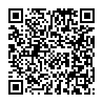 www.house-info.idv.tw房屋網-西屯瑞聯天地區,瑞聯天地區,台中瑞聯天地區-QRCode