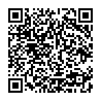 www.house-info.idv.tw房屋網-西屯瑞聯天地0區,瑞聯天地0區,台中瑞聯天地0區-QRCode