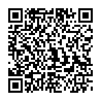 www.house-info.idv.tw房屋網-西屯瑞聯天地D區,瑞聯天地D區,台中瑞聯天地D區-QRCode