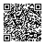 www.house-info.idv.tw房屋網-西屯瑞聯天地I區,瑞聯天地I區,台中瑞聯天地I區-QRCode