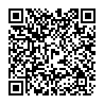 www.house-info.idv.tw房屋網-西屯瑞聯A區,瑞聯A區,台中瑞聯A區-QRCode
