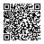www.house-info.idv.tw房屋網-西屯瑞華祥園,瑞華祥園,台中瑞華祥園-QRCode
