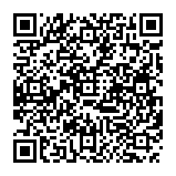 www.house-info.idv.tw房屋網-西屯環球經貿中心,環球經貿中心,台中環球經貿中心-QRCode