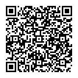 www.house-info.idv.tw房屋網-西屯生命之泉大樓,生命之泉大樓,台中生命之泉大樓-QRCode