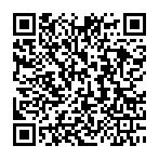 www.house-info.idv.tw房屋網-西屯生活大師,生活大師,台中生活大師-QRCode