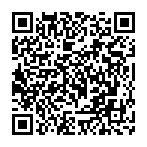 www.house-info.idv.tw房屋網-西屯田園調步,田園調步,台中田園調步-QRCode
