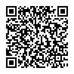 www.house-info.idv.tw房屋網-西屯由鉅三希,由鉅三希,台中由鉅三希-QRCode