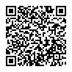 www.house-info.idv.tw房屋網-西屯由鉅大謙,由鉅大謙,台中由鉅大謙-QRCode