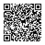 www.house-info.idv.tw房屋網-西屯由鉅藏玉,由鉅藏玉,台中由鉅藏玉-QRCode
